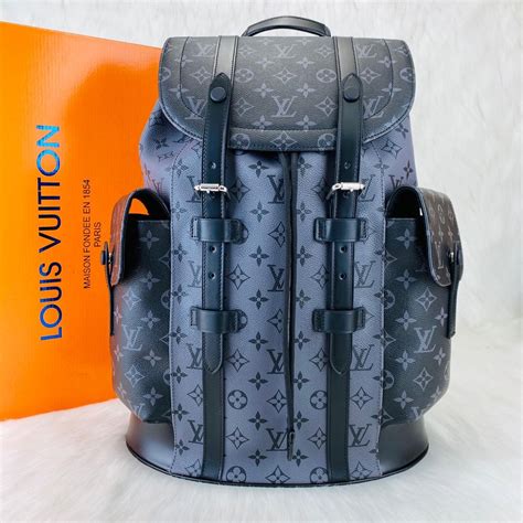 louis vuitton çanta|louis vuitton backpack clutch.